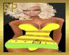 [PP] Caribbean Beauty
