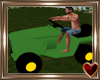 Ⓣ TGIF Tractor