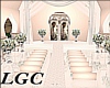 Ultimate Marriage Palace