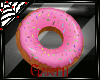 *G* Drv Donut Stack L