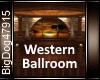 [BD]WesternBallroom