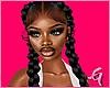 ❥𝓖𝓑. Betrce BLK.