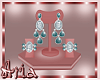 Ameila Jewellery Set