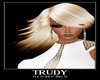 |MDR| Trudy 2Tone