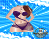 N* KBrona Bikini R.I.A