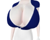 K Kasumi Top