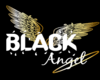Blackangel Rug