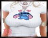 BB|Ohana Top