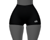 𝓚 | alo blck 1/3