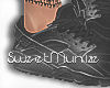 SM►Bruninha_Sneaker