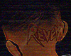 DREADS + REVENGE TAT