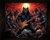 Wolf Band
