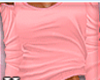(4) Relax Top Pink