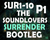 Surrender P1