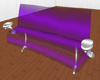 ~ScB~lila Couch D16