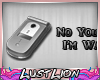 [L]No#4U: Black