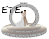 ETE WEDDING RING 2