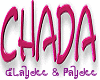 mix Claydee & Faydee -