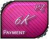 Payment - Icon 6K