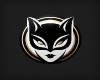 Catwoman Table