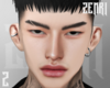 𝖟𝖊𝖓. onix ✬