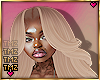 1 -Trisha *Blondie