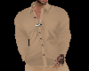 K_Shirt_Beige