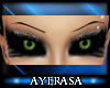 [ay] Amazon Eyes