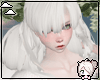 Yun|Mori Almond 101