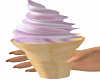 Ice Cream Cone w Poses