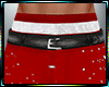 Santa's Pants
