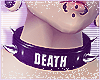Death Collar