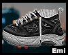 Emi Urban Sneakers