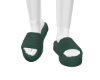 taco shoes