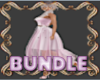 💋Kisses Bundle