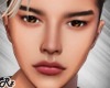 Derek Skin