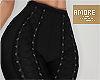 $ Lace-Up Leggings : RLL