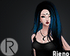 /R.. Neon Antraina