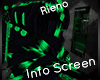 /R.. Nijiro | InfoScreen