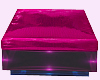 NeonLounger bed NP