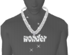 wonder custom