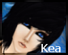 K!t- Kea Hair 1 M