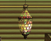 Melody Hanging Lamp