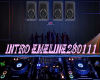 INTRO DJ EMELINE280111  