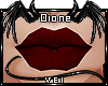 v. Dione: Wine (F)