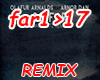 So Far - Remix