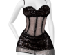DV Date Night Dress