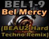 Bel Mercy