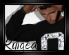 [K] 0 Fu*ks Sweat