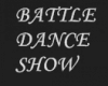 [RxR]Battle Dance